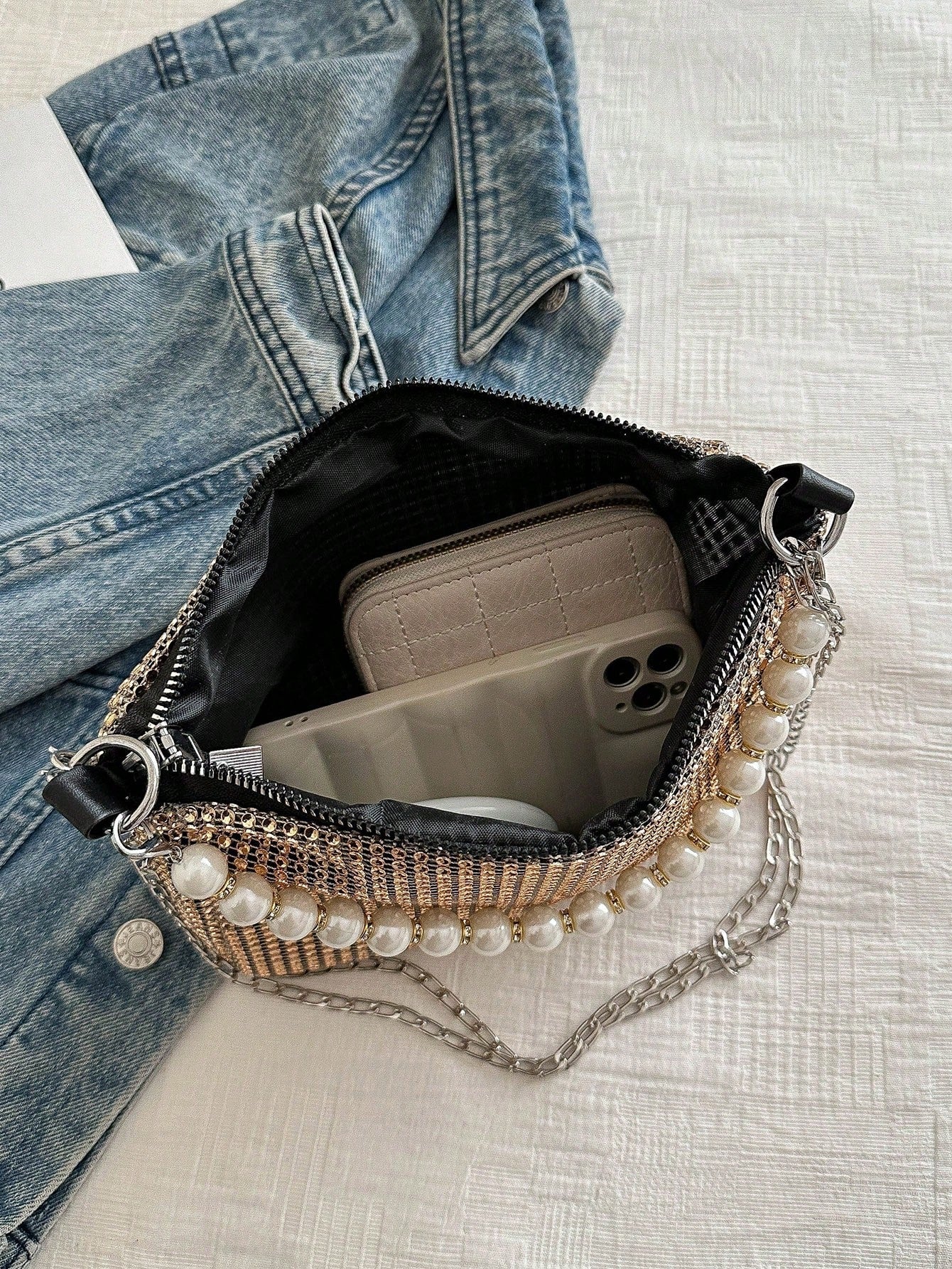 https://img.ltwebstatic.com/images3_spmp/2024/06/06/2f/17176394709d85129bda5c3e46bc8702dcfcedecfd.jpg