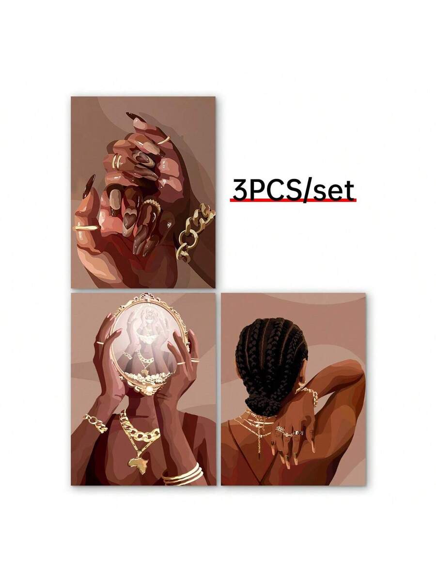 //img.ltwebstatic.com/images3_spmp/2024/06/06/3e/17176607459e660f4c9fda7a45ba9a0f268ee0d1e8_square_thumbnail_900x.webp