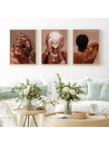 //img.ltwebstatic.com/images3_spmp/2024/06/06/d6/1717660746e41b26fd6b99e4a31113a5803401e1e2_square_thumbnail_900x.webp