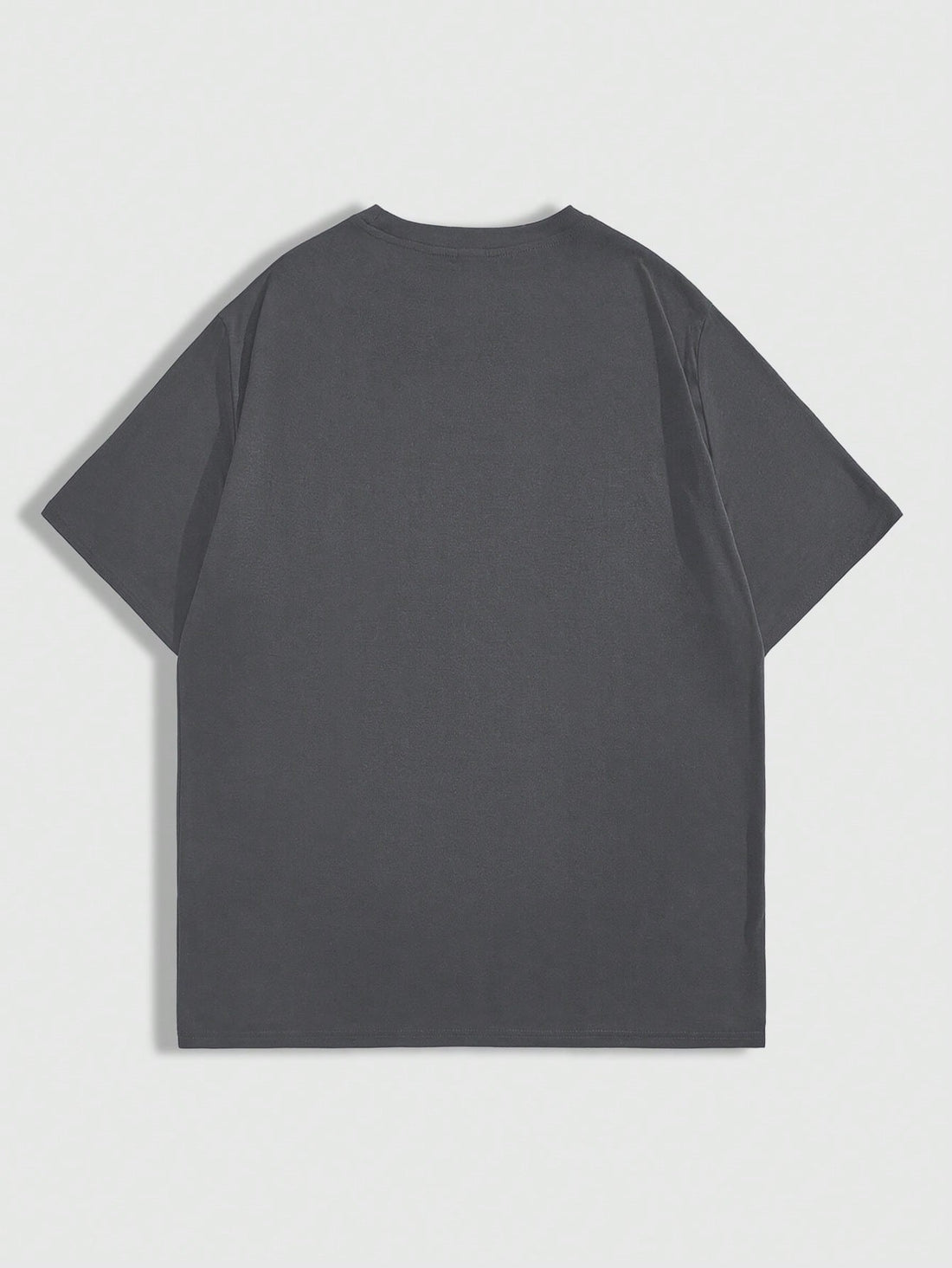 Celebrate summer in style with this playful plus size casual T-shirt for men. Featuring a bold American flag paired with a fun ape print, it adds a quirky twist to your everyday look. Made for comfort and breathability, it’s perfect for sunny days, barbecues, or just hanging out with friends. Embrace your unique vibe and stand out with this eye-catching tee!