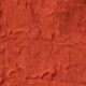 https://img.ltwebstatic.com/images3_pi/2024/06/07/08/17177329182268393b543d7e50730974ac39e686a1.jpg