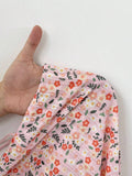 https://img.ltwebstatic.com/images3_pi/2024/06/07/7a/1717745890f3d40e1a124913b15467e2410a1e0247_thumbnail_900x.webp