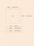 //img.ltwebstatic.com/images3_spmp/2024/06/08/b5/17178370604c12afbb7b2e2e7bbd9de1aa953d5d02_thumbnail_900x.webp