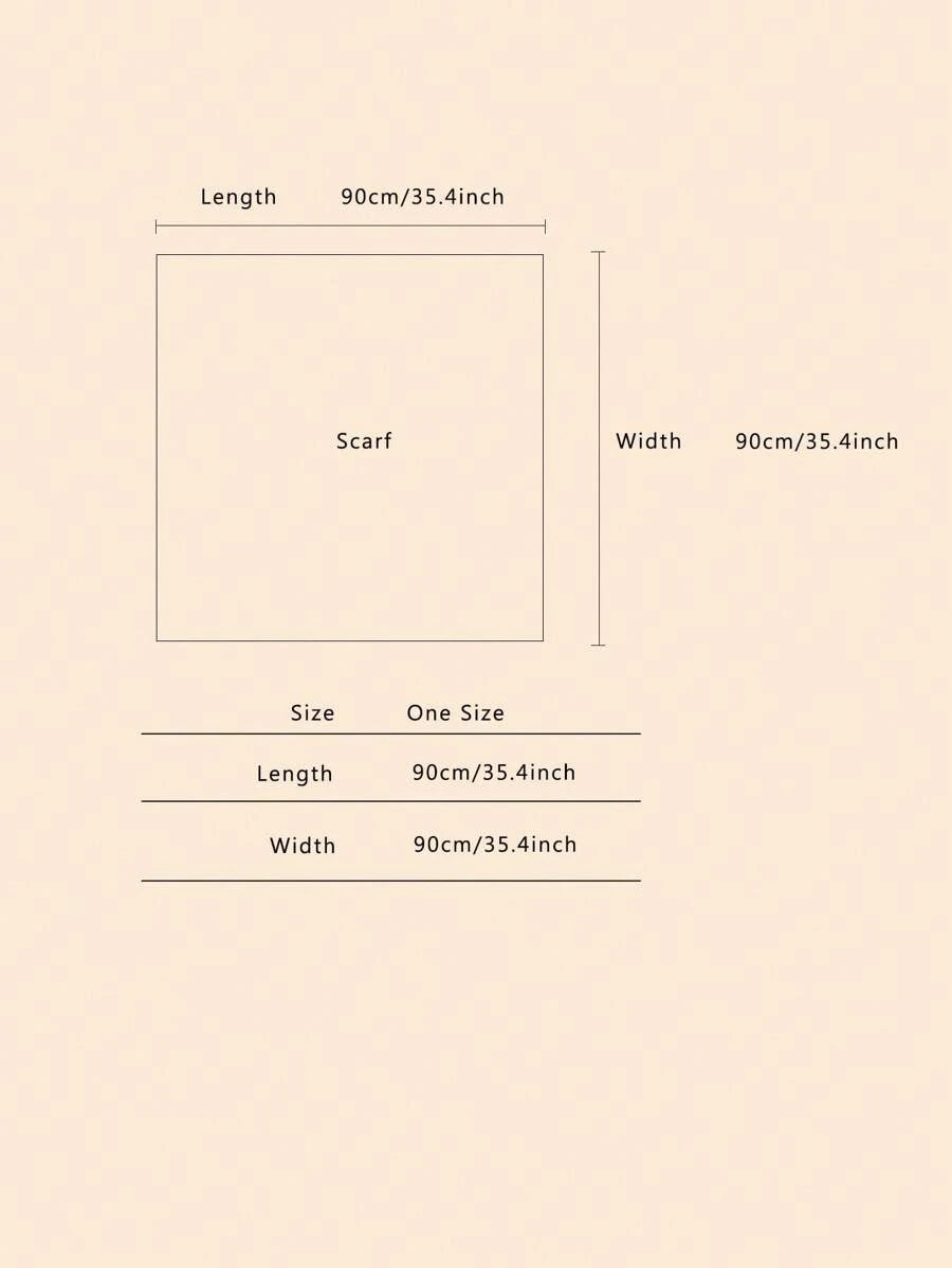 //img.ltwebstatic.com/images3_spmp/2024/06/08/b5/17178370604c12afbb7b2e2e7bbd9de1aa953d5d02_thumbnail_900x.webp