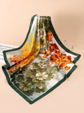 //img.ltwebstatic.com/images3_spmp/2024/06/08/af/17178370618e60f2f53db9a8b0f575fe7d16e42fde_thumbnail_900x.webp