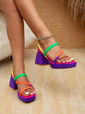 //img.ltwebstatic.com/images3_pi/2024/06/11/6e/1718083909087f27fbbfcb60f85de5fb551ab4567f_thumbnail_900x.webp