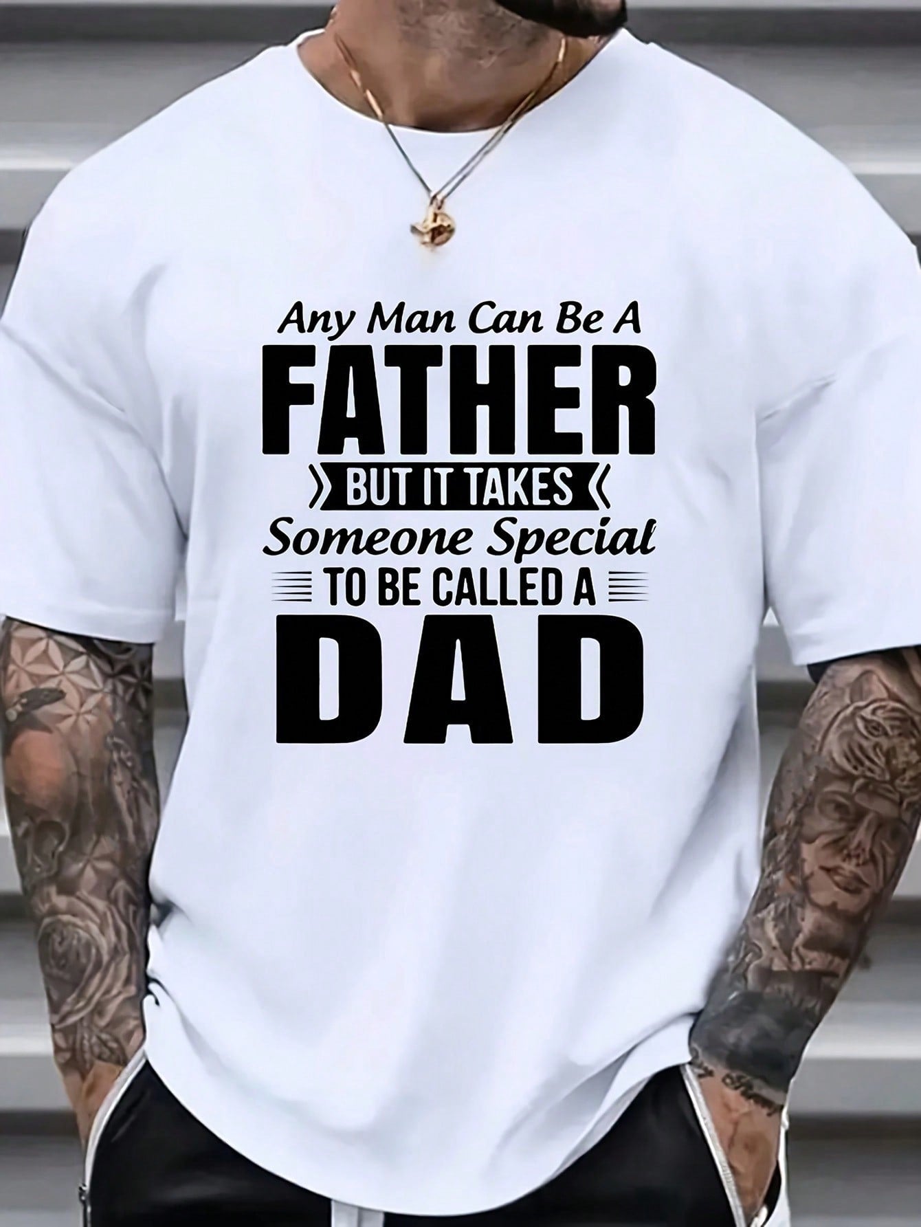 https://img.ltwebstatic.com/images3_pi/2024/06/12/b9/171812173528dad13b0e2942d60c837d803848e7f5.jpg