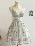 //img.ltwebstatic.com/images3_pi/2024/06/12/37/1718202926f1d63bb9dca8b7c5b32516b41f93c0c4_thumbnail_900x.webp