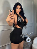 //img.ltwebstatic.com/images3_pi/2024/06/13/e3/171824519669b5e1e1c739f30f4abb85bf37ae29d9_thumbnail_900x.webp