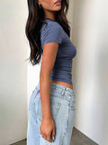 //img.ltwebstatic.com/images3_pi/2024/06/19/c4/1718776989115b1cef5b50030e3340ceec92cd9bb1_thumbnail_900x.webp