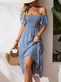 //img.ltwebstatic.com/images3_pi/2024/06/21/8d/17189565259a556c18e309a5810576deacc21ad792_thumbnail_900x.webp