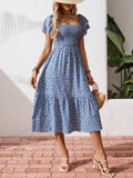 //img.ltwebstatic.com/images3_pi/2024/06/21/49/1718956532fe6268d8b1ba32db67cd2d18bbe0d4a4_thumbnail_900x.webp