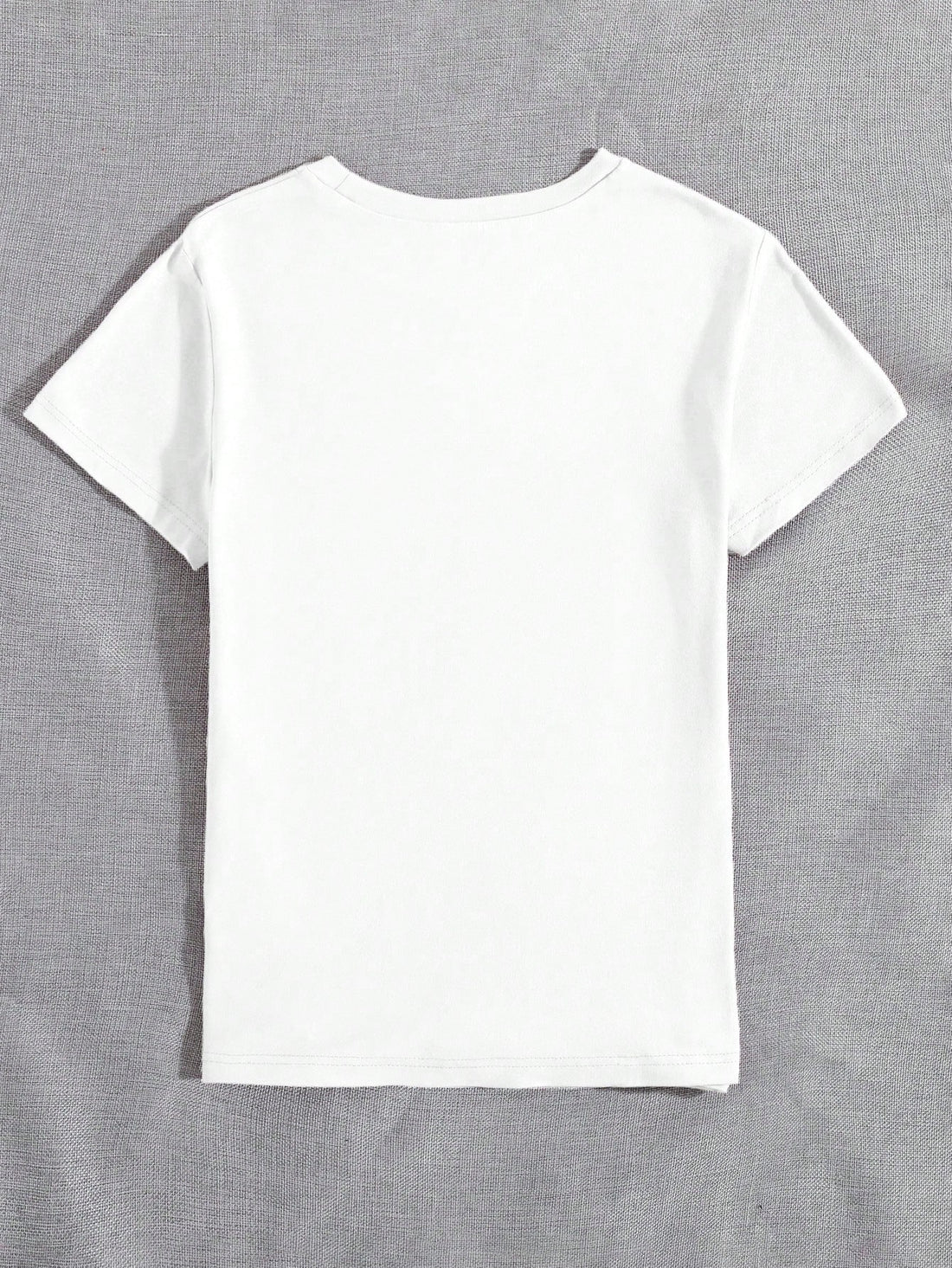 Get ready to two-step in this Play Me Some Country Music Graphic Tee. Featuring a casual crew neck and country-inspired design, this shirt is perfect for music lovers. Wear it to concerts or just around town and show off your love for all things country. (Yee-haw!)