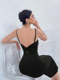 https://img.ltwebstatic.com/images3_pi/2024/06/27/0e/1719457395170d3786ccc208cd5fef2e485cffae03_thumbnail_900x.webp