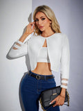 //img.ltwebstatic.com/images3_pi/2024/06/28/84/1719561698b6a9db794d279cbe0cbfb8c9dd04c982_thumbnail_900x.webp