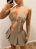 //img.ltwebstatic.com/images3_pi/2024/07/01/b3/1719821206a9405628126da18c967a68fa3f3b741e_thumbnail_900x.webp