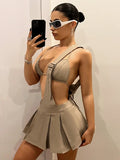 //img.ltwebstatic.com/images3_pi/2024/07/01/af/1719821209efbb74dfbd8861ffa54c82a3ed607320_thumbnail_900x.webp