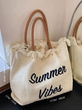 //img.ltwebstatic.com/images3_spmp/2024/07/01/2c/17198286622e469f092f28f209b6056a6c69503990_thumbnail_900x.webp