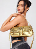 //img.ltwebstatic.com/images3_pi/2024/07/02/8b/1719928755f7df4713d43f0a490641a3b16f1d9809_thumbnail_900x.webp