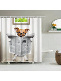 Elevate your bathroom decor with our 