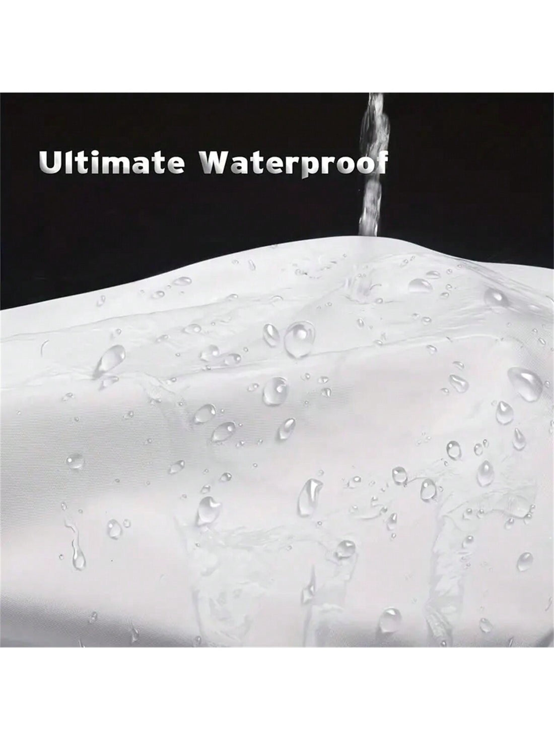 Elevate your bathroom decor with our "Bad Dog" Funny Animal Shower Curtain. Featuring playful animals, this curtain adds a touch of humor to your bathroom. Made with quality materials, this curtain is durable and easy to clean. Enhance your daily routine with this fun and functional addition