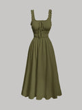 //img.ltwebstatic.com/images3_pi/2024/07/04/50/1720065204d25d02a9380ca5e441675bc4b127df23_thumbnail_900x.webp
