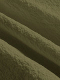 //img.ltwebstatic.com/images3_pi/2024/07/04/bc/1720065221f74ee2ee98ecb3a8cc2aae77adde6076_thumbnail_900x.webp