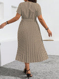 //img.ltwebstatic.com/images3_pi/2024/07/05/e8/17201455355a11f31eebc8e8fdb999d719709db609_thumbnail_900x.webp