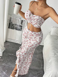 //img.ltwebstatic.com/images3_pi/2024/07/05/5c/1720145999aa6db12fe5248d3cd2d4434325aea6dd_thumbnail_900x.webp