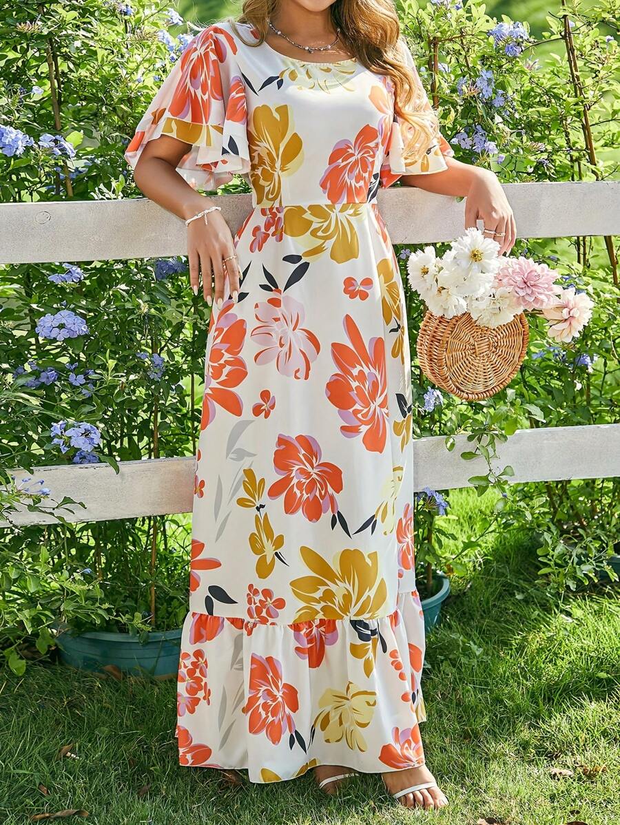 //img.ltwebstatic.com/images3_pi/2024/07/05/69/1720169558924a0191edd4caee4335774754d47ad1_thumbnail_900x.webp
