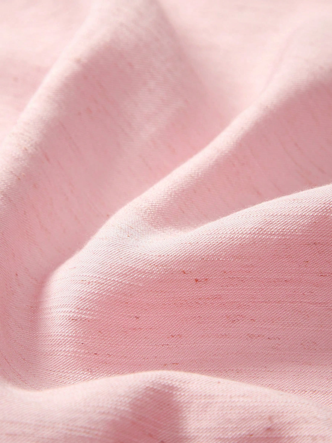 Stay stylish and comfortable during hot summer evenings with our Ontre Solid Casual Cami Long Dress. Made for effortless elegance, this dress is perfect for any occasion. With its lightweight and flowy design, you'll stay cool and chic all night long. Elevate your wardrobe with this must-have dress.