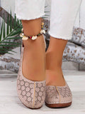 //img.ltwebstatic.com/images3_spmp/2024/07/07/d9/172033622620cf553bde37526a5d556bde7d426a1f_thumbnail_900x.webp
