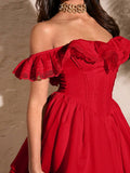 //img.ltwebstatic.com/images3_pi/2024/07/08/4d/17204041363a26055491225952e224d0e7af0f485e_thumbnail_900x.webp