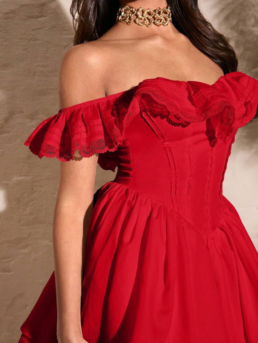 //img.ltwebstatic.com/images3_pi/2024/07/08/4d/17204041363a26055491225952e224d0e7af0f485e_thumbnail_900x.webp