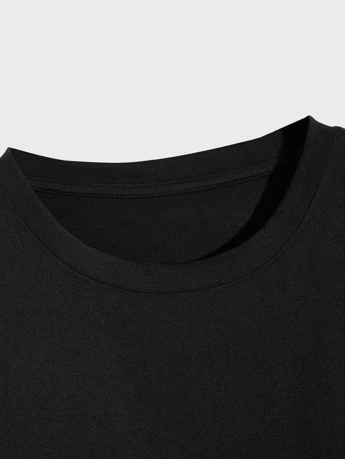 Our Adorable Bunny Lover Shadow Play T-Shirt is the perfect gift for animal enthusiasts. Made with high-quality materials, this t-shirt features a unique design that showcases the beauty and playfulness of bunnies. Show your love for these adorable creatures with this one-of-a-kind shirt.