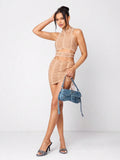//img.ltwebstatic.com/images3_pi/2024/07/10/6a/172061273614788317b0c324e5e3f37f2ee66d488a_thumbnail_900x.webp