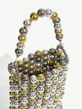 //img.ltwebstatic.com/images3_pi/2024/07/11/4f/1720681557482afad2f18de163bfb3d7062ef0e887_thumbnail_900x.webp