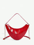 //img.ltwebstatic.com/images3_pi/2024/07/11/ad/1720683780d7bf020ecfdd1339adfa82022db3ab0f_thumbnail_900x.webp