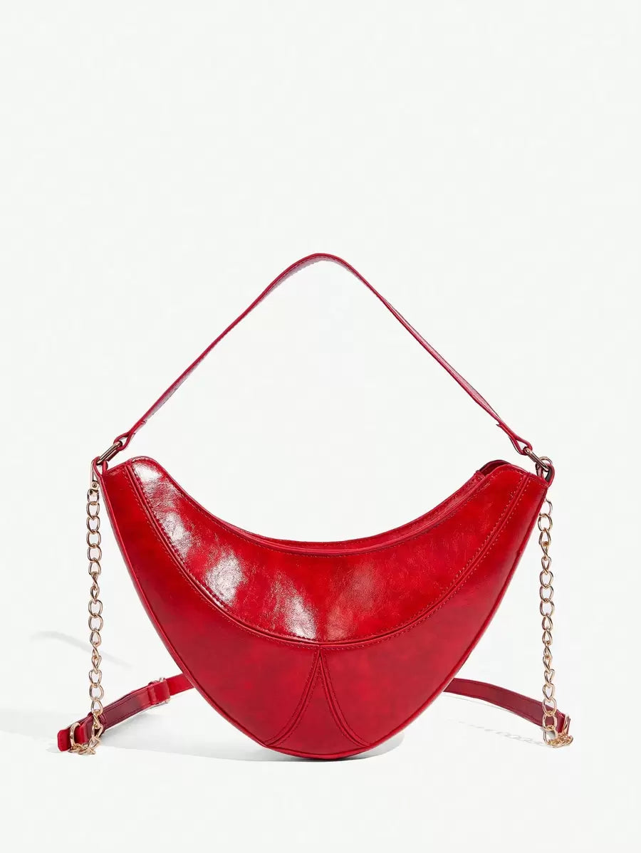 //img.ltwebstatic.com/images3_pi/2024/07/11/ad/1720683780d7bf020ecfdd1339adfa82022db3ab0f_thumbnail_900x.webp