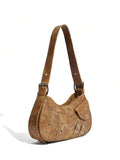 //img.ltwebstatic.com/images3_pi/2024/07/11/c9/172068379009f70b3dced7d3e6d5ef4a40a532c019_thumbnail_900x.webp