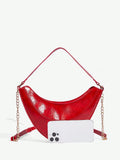 //img.ltwebstatic.com/images3_pi/2024/07/11/c9/172068379019c51bf1ac39966ba3697180aa95c046_thumbnail_900x.webp