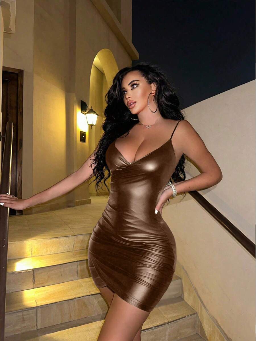 https://img.ltwebstatic.com/images3_pi/2024/07/14/4b/172094782261f22a6d0d9dcf76f0d68007b364eb77_thumbnail_900x.webp