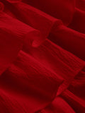 //img.ltwebstatic.com/images3_pi/2024/07/15/bf/17210128027245159cd15923ccf0d6124694fcb305_thumbnail_900x.webp