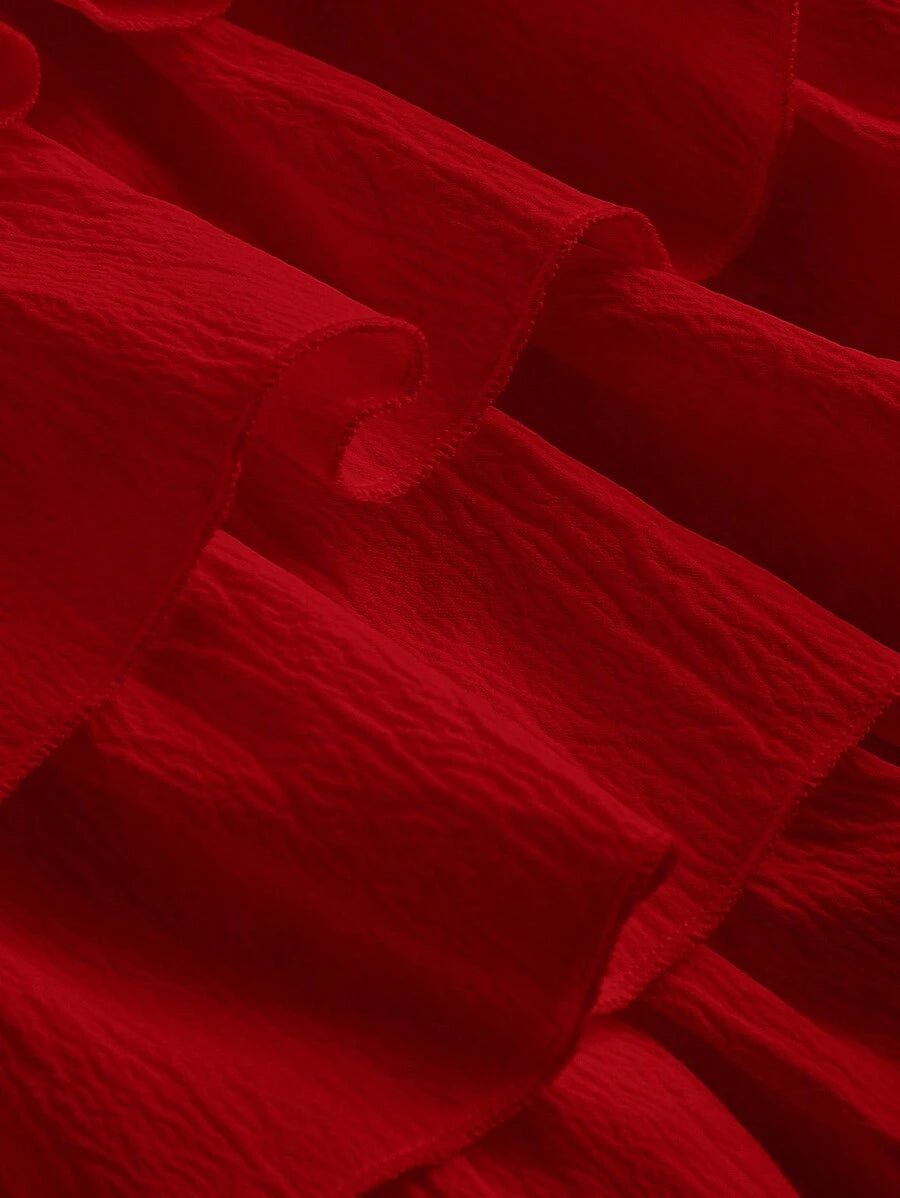 //img.ltwebstatic.com/images3_pi/2024/07/15/bf/17210128027245159cd15923ccf0d6124694fcb305_thumbnail_900x.webp