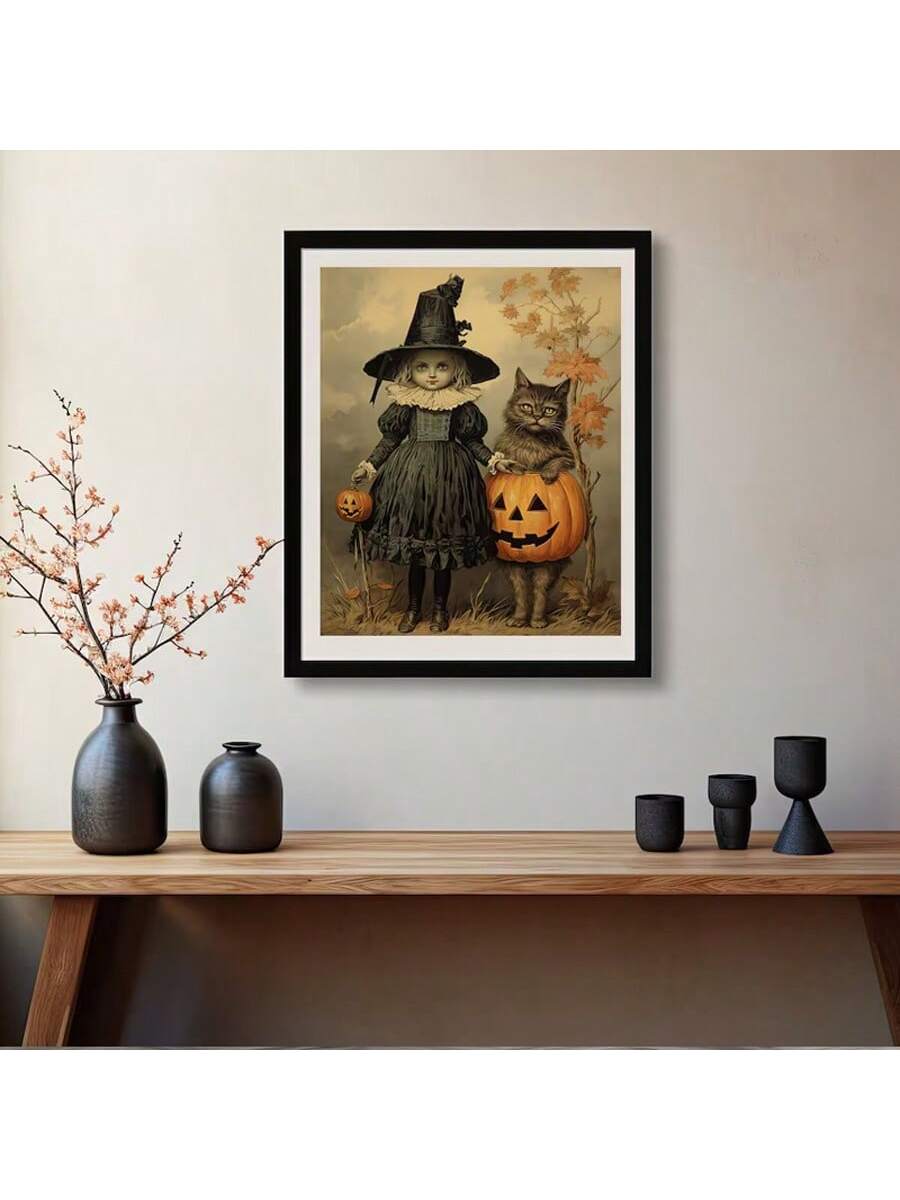 Expertly crafted in a vintage style, this Prosecco poster adds a touch of retro chic to any modern living space. Perfect for wine lovers, it showcases the timeless charm of Prosecco while elevating the décor. Hang it with pride and indulge in the finest Italian sparkling wine experience.