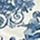 https://img.ltwebstatic.com/images3_pi/2024/07/17/24/1721215465af16fd384210cf855b2a301ed5449a47.jpg