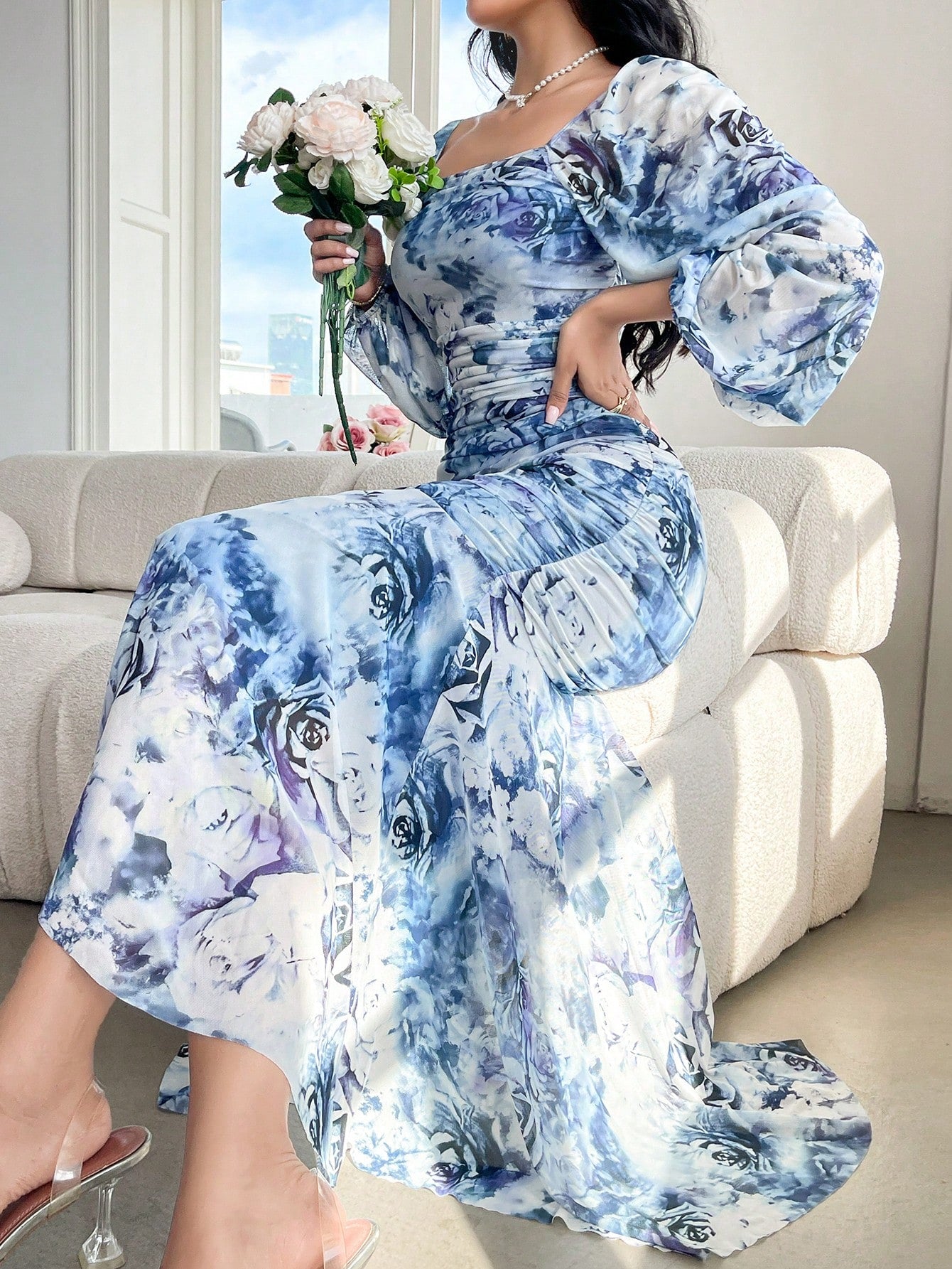 https://img.ltwebstatic.com/images3_pi/2024/07/18/7a/1721264541c383870c4f4571f948d6ca75308bee24.jpg