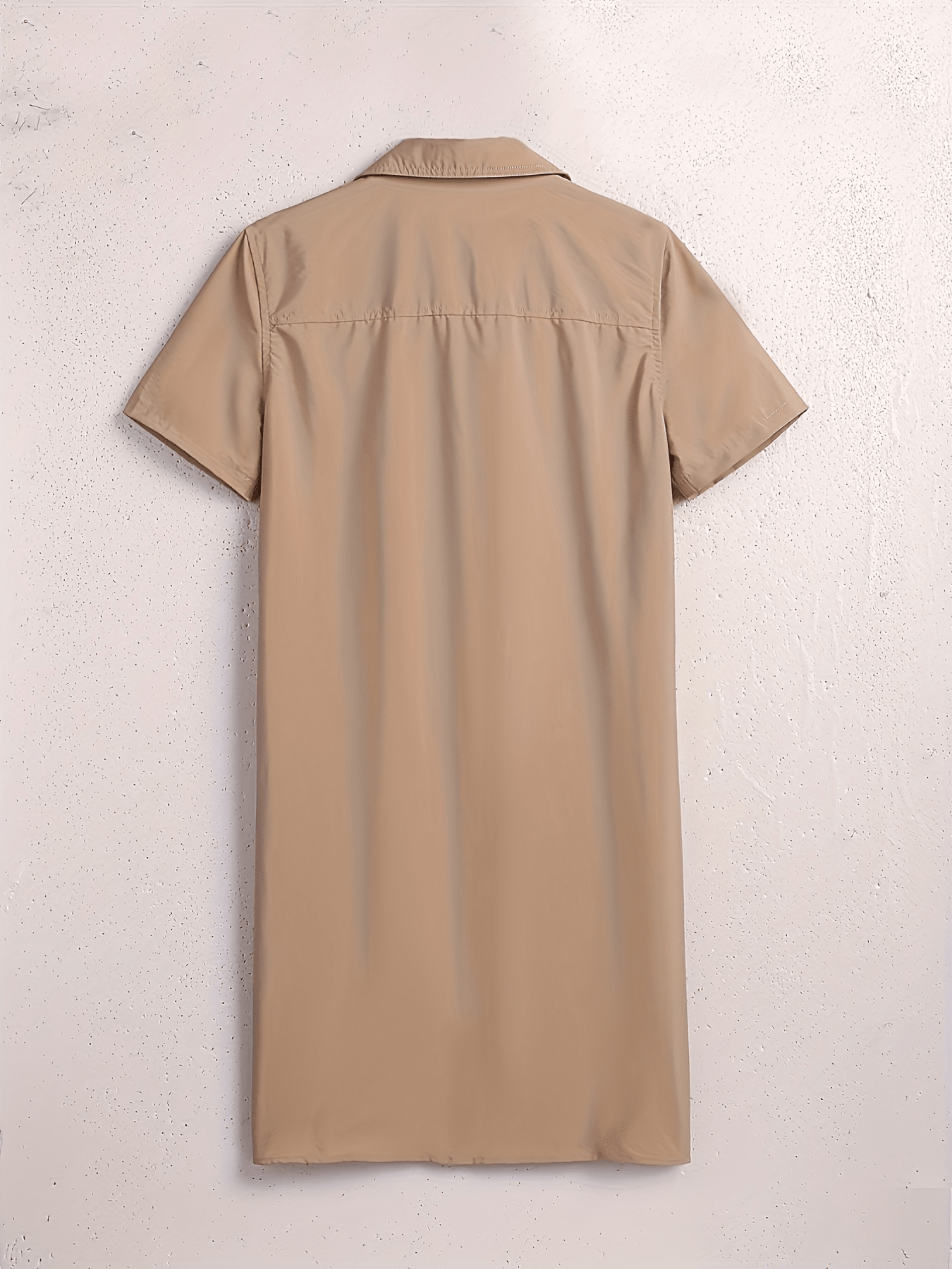 https://img.ltwebstatic.com/images3_spmp/2024/07/18/9e/1721293920372cbf4cb9b7ecd1d0d2faf8efb2c070.png