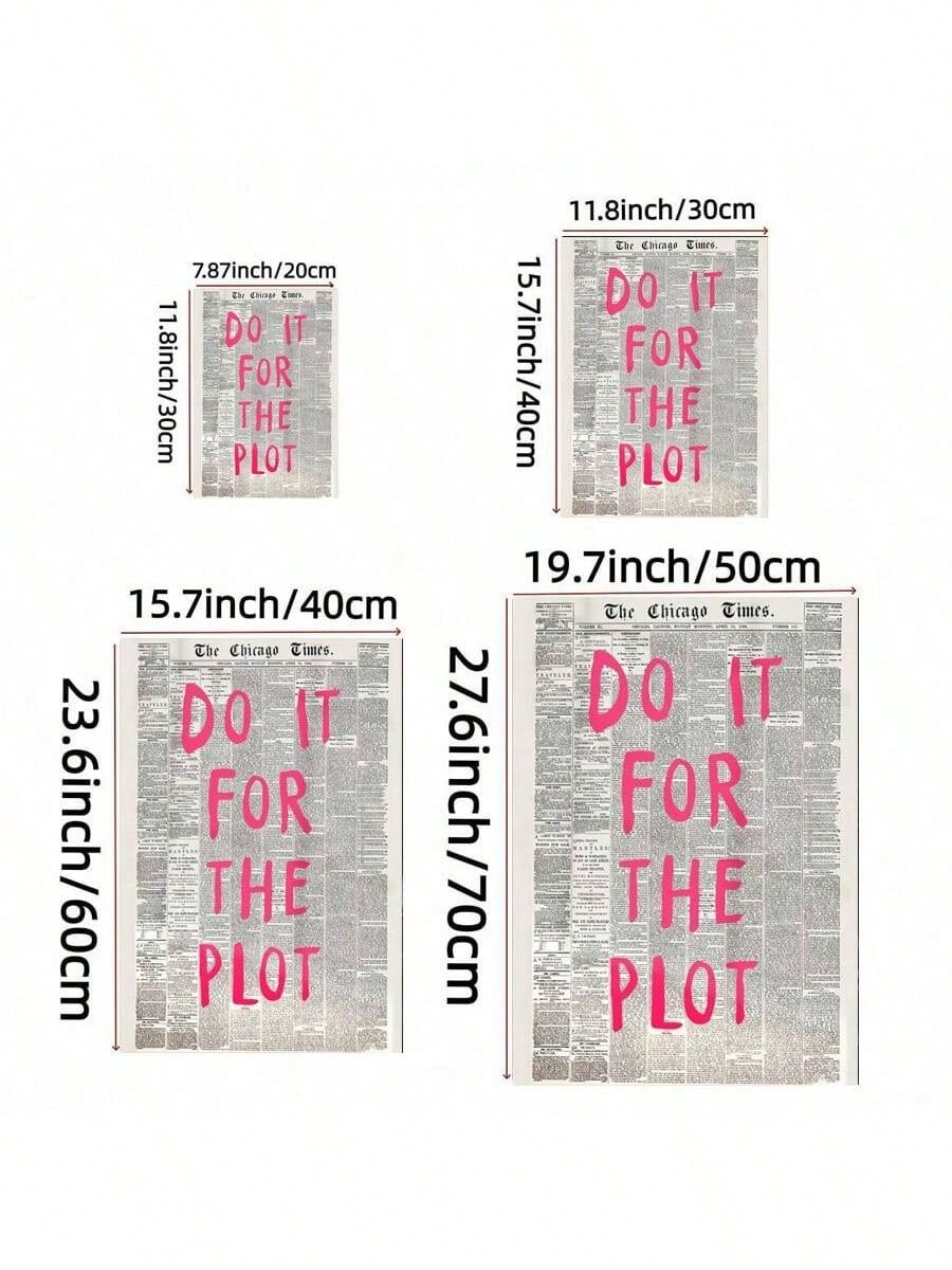 Transform your space with stunning home décor paintings from Elegant Unframed Art. Elevate the style of any room with our elegant and unique pieces. From modern to classic, our art adds the perfect touch to your home. Don't settle for ordinary, make your space extraordinary with Elegant Unframed Art.