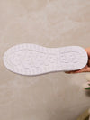 Summer 2024 New Arrival: Trendy Slip-On Printed Women's Flat Shoes - Lightweight and Comfortable Casual Shoes